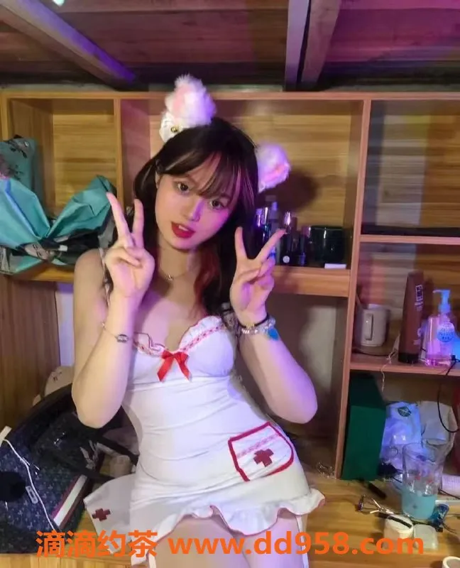 广州spa会所-广州海珠95会所真毒龙服务，价格合理