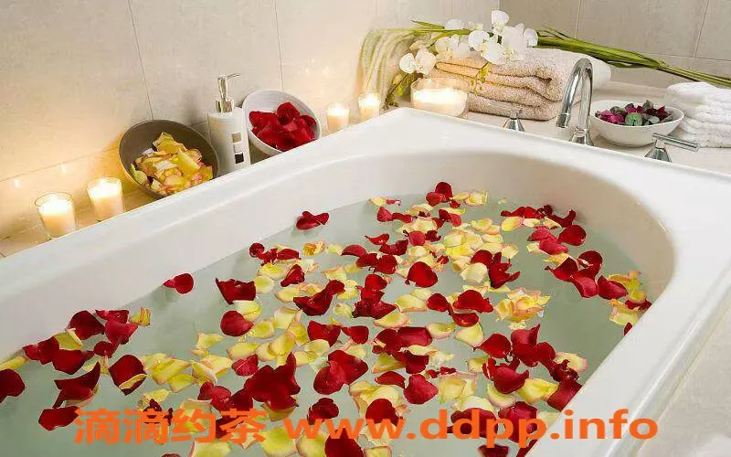 广州spa会所-广州海珠95会所真毒龙服务，价格合理