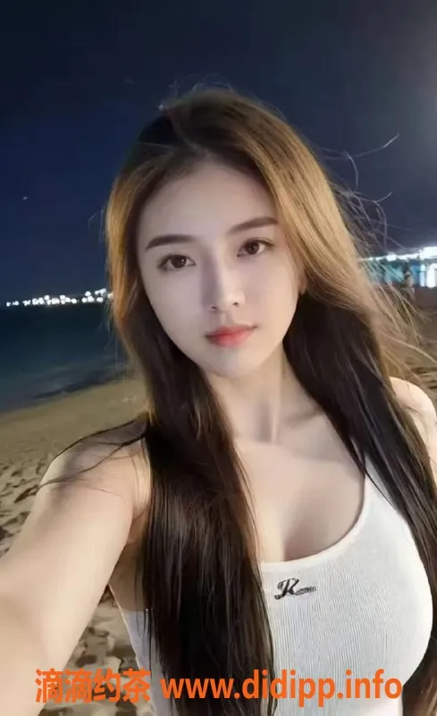 广州spa会所-广州海珠95会所真毒龙服务，价格合理