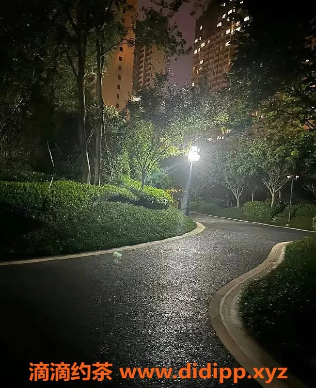 广州spa会所-广州海珠95会所真毒龙服务，价格合理