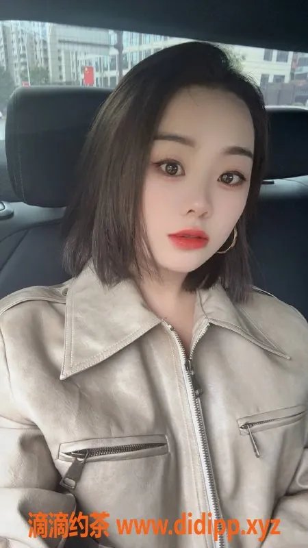 长沙楼凤-雨花区安妮，165身材20岁，服务多样超体验