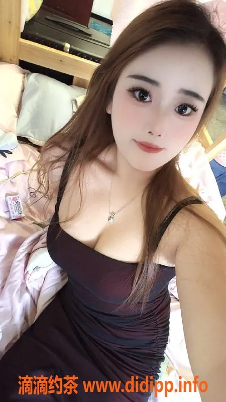 广州楼凤-白云地区雨欣，优质服务，课费500元