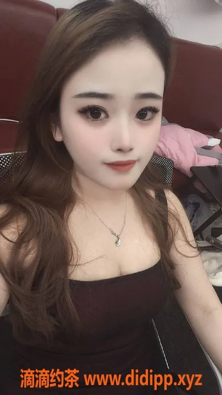 广州楼凤-白云地区雨欣，优质服务，课费500元