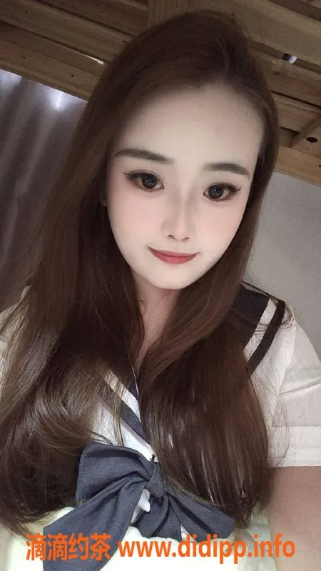 广州楼凤-白云地区雨欣，优质服务，课费500元