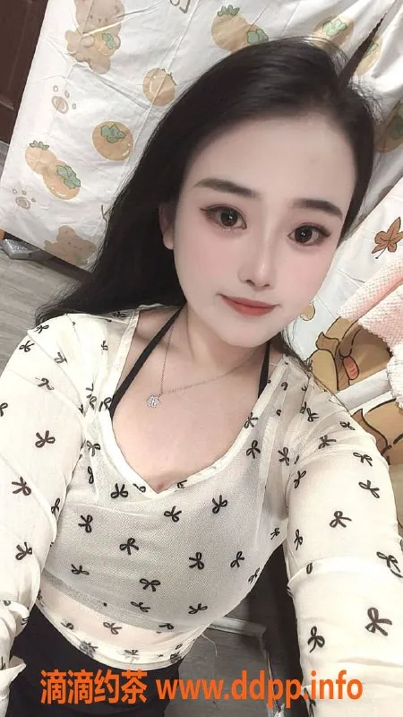 广州楼凤-白云地区雨欣，优质服务，课费500元