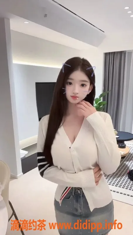 深圳楼凤-南山小鱼，1400元提供多种服务体验