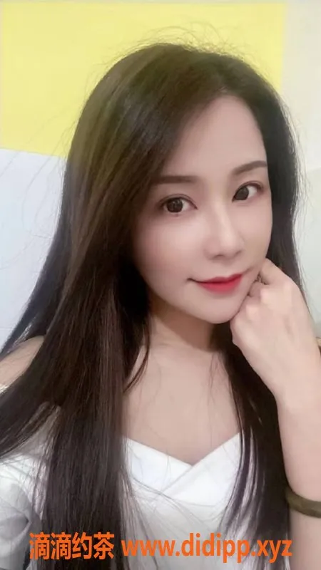 东莞楼凤-南城嘉嘉，价格500，已验证服务好