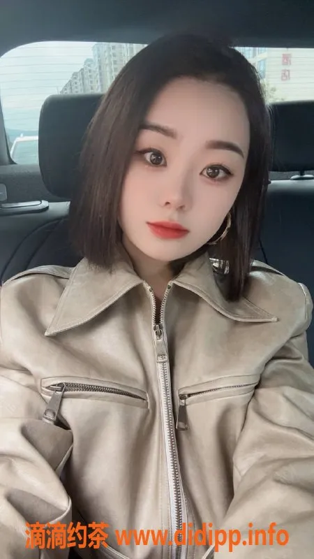 长沙楼凤-雨花区安妮，165身材20岁，服务多样超体验