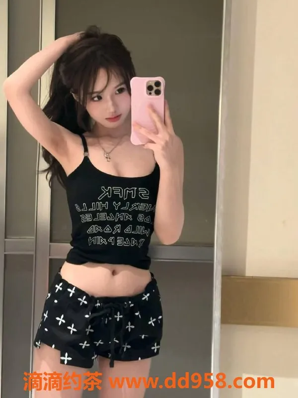 深圳上门服务-南山欣欣，1300起，嫩妹多服务等你来尝