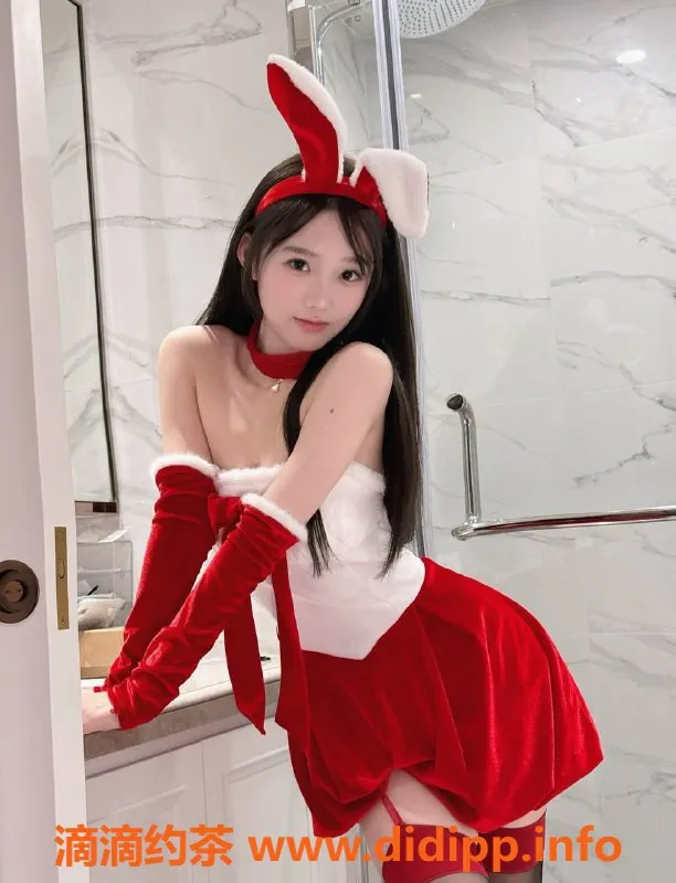 深圳上门服务资源信息,南山欣欣，1300起，嫩妹多服务等你来尝