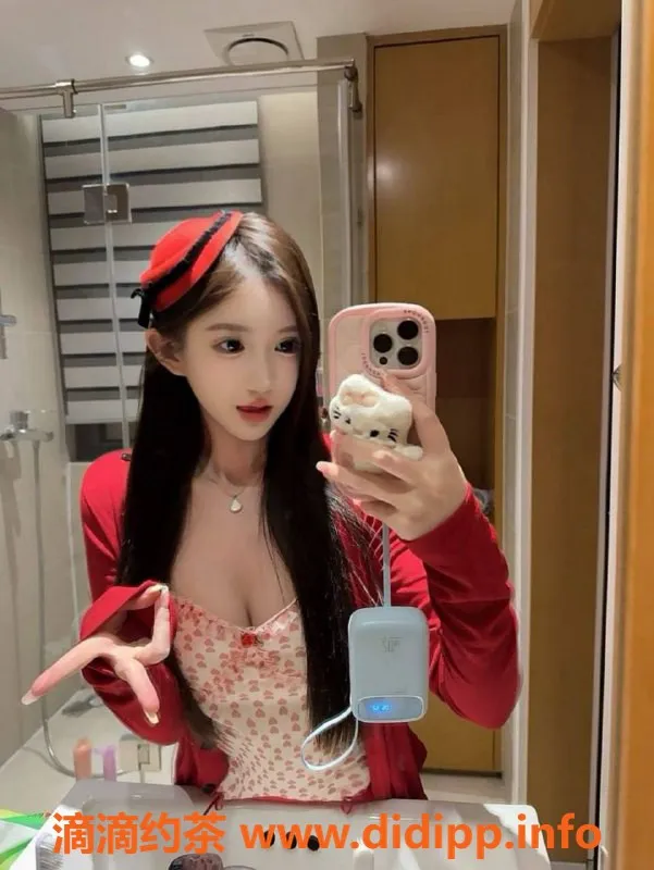 广州楼凤-海珠曾可妮，魅力四射，课费700