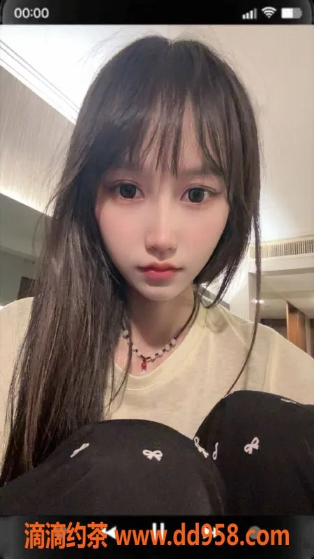 广州楼凤-天河金米雅，课程费用600，服务一流