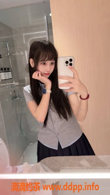 广州楼凤-天河金米雅，课程费用600，服务一流