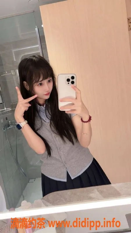 广州楼凤资源信息,天河金米雅，课程费用600，服务一流