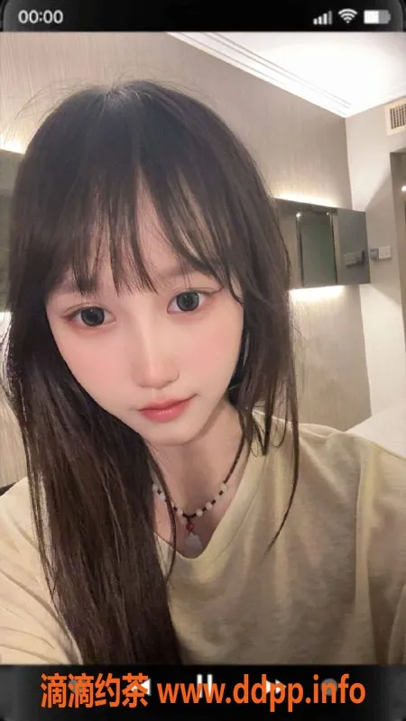 广州楼凤-天河金米雅，课程费用600，服务一流