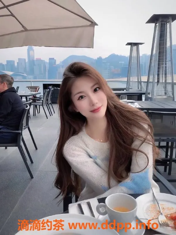 深圳楼凤-深圳福田顾小姐，988p起，御姐服务