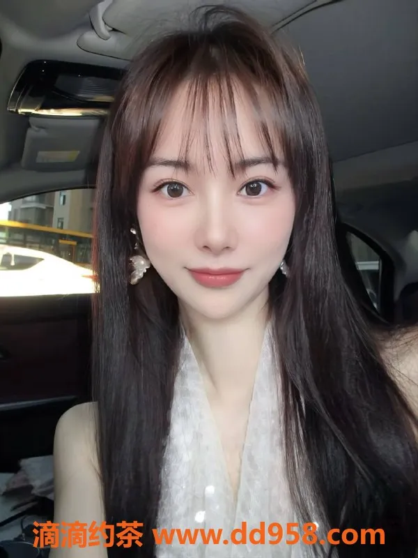 深圳楼凤-深圳福田顾小姐，988p起，御姐服务