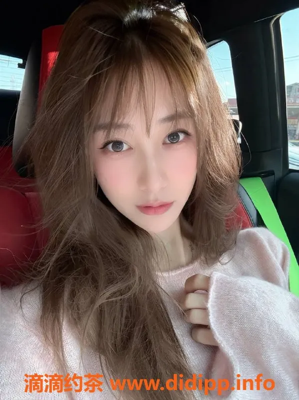 深圳楼凤-深圳福田顾小姐，988p起，御姐服务