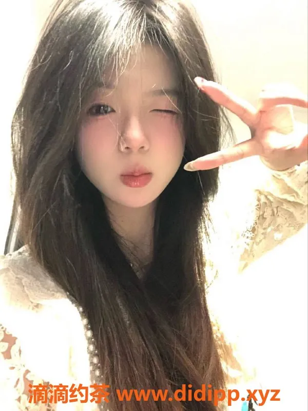 深圳楼凤-深圳快餐服务，全区外卖到家，洗吹做全套！