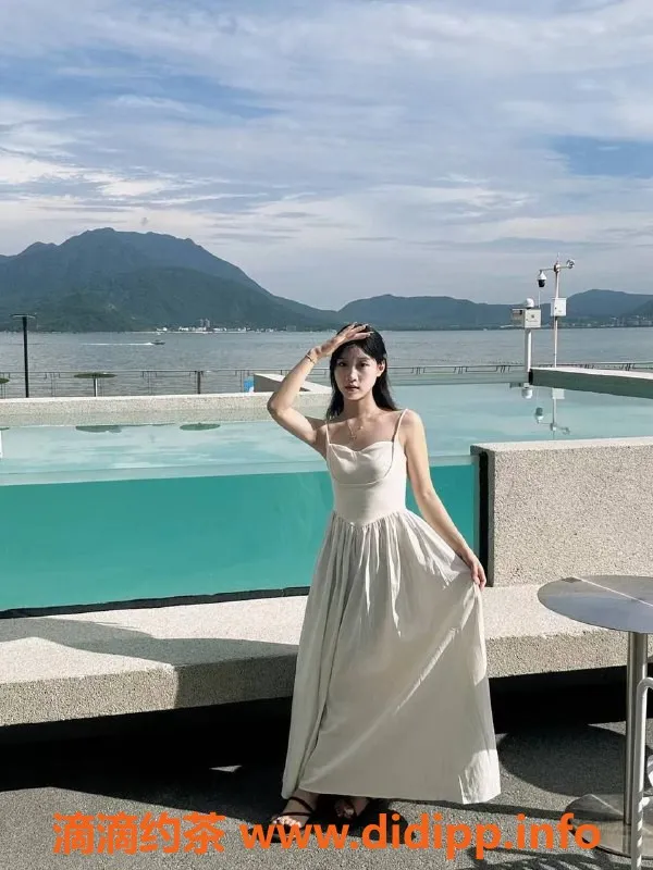 东莞楼凤-万江小十九，800元值得体验的绝佳选择