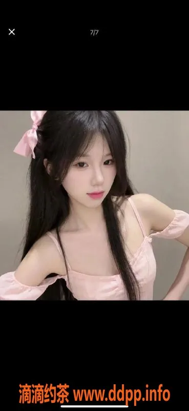 深圳楼凤资源信息,深圳快餐服务，全区外卖到家，洗吹做全套！