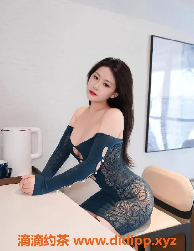 深圳抓龙筋-南山小优，699元60分钟优质抓龙筋服务