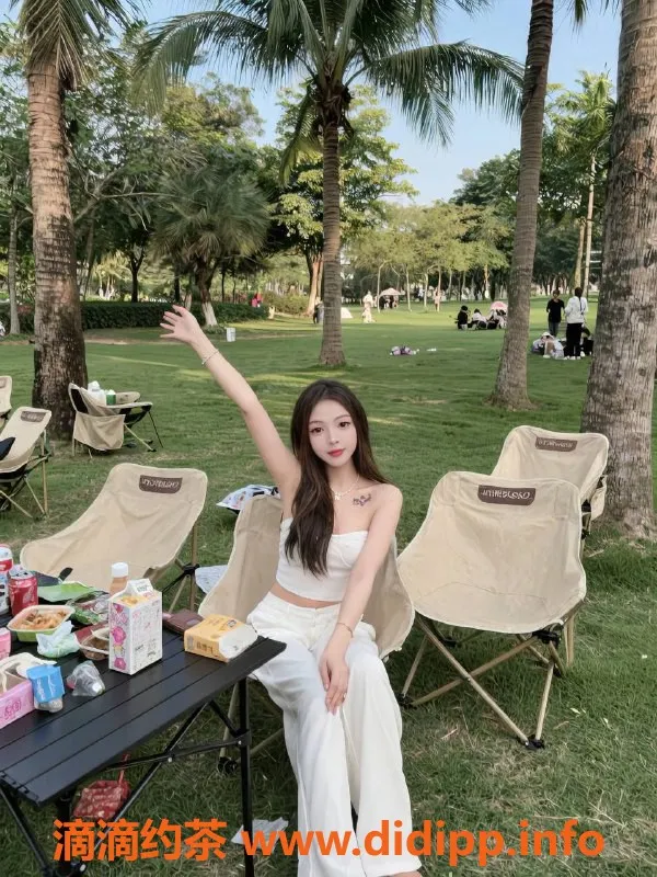 深圳楼凤-深圳龙岗喵喵，1099p水中萧嫩妹来袭