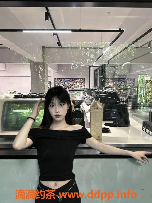 东莞楼凤-万江小十九，800元值得体验的绝佳选择