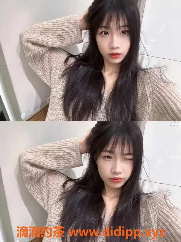 东莞楼凤资源信息,万江小十九，800元值得体验的绝佳选择