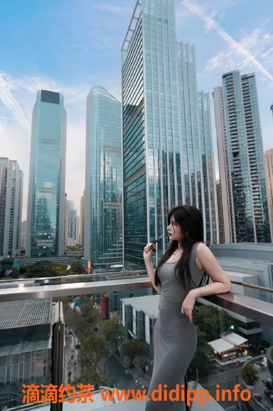 深圳楼凤-深圳福田温蒂wendy，女王SM服务体验