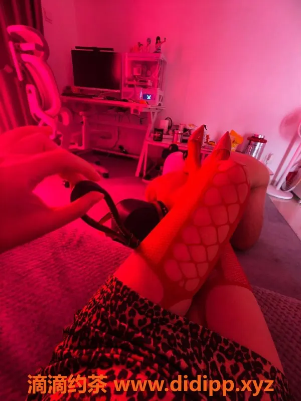 深圳楼凤-深圳福田温蒂wendy，女王SM服务体验