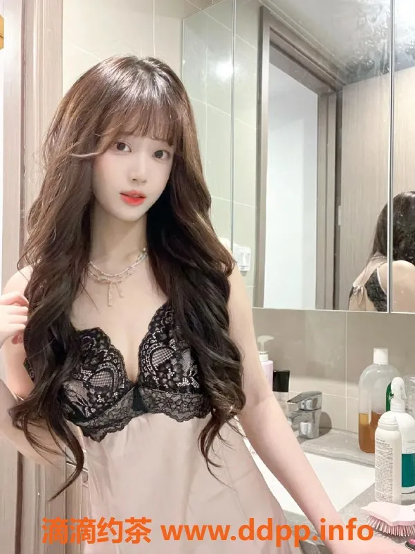 无锡上门服务-滨湖区高颜值嫩妹安阳陪浴服务，超值价格