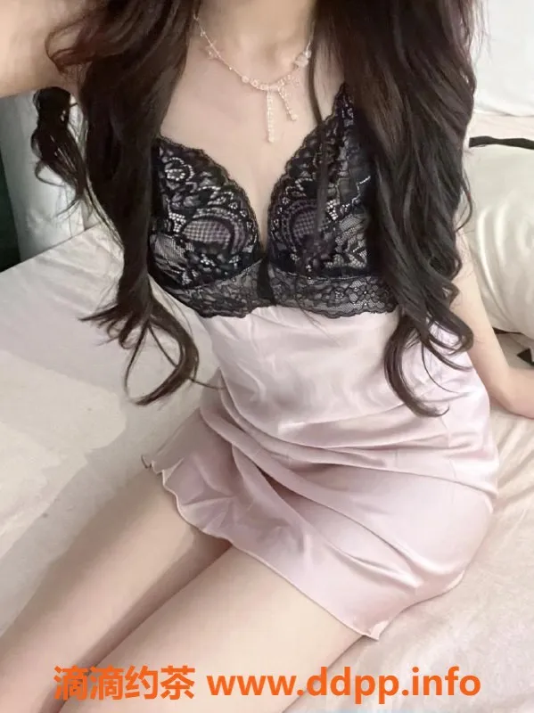 无锡上门服务资源信息,滨湖区高颜值嫩妹安阳陪浴服务，超值价格