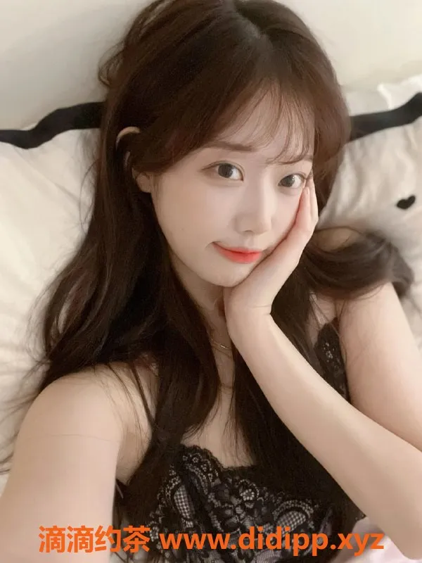 无锡上门服务-滨湖区高颜值嫩妹安阳陪浴服务，超值价格