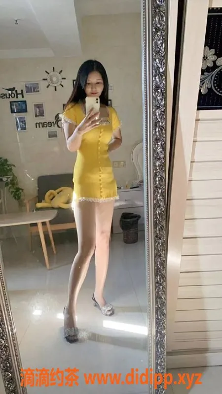 东莞楼凤-南城嘉嘉，价格500，已验证服务好