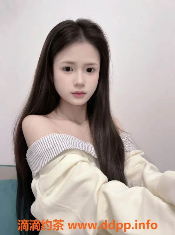 无锡上门服务-梁溪区甜甜，160cm，41kg，陪浴高颜值妹子