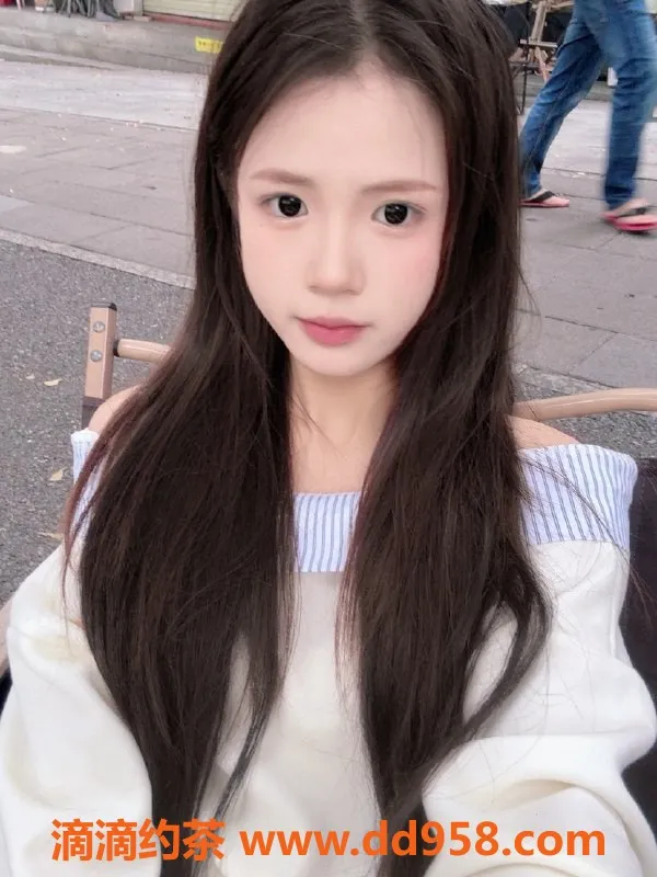 无锡上门服务资源信息,梁溪区甜甜，160cm，41kg，陪浴高颜值妹子