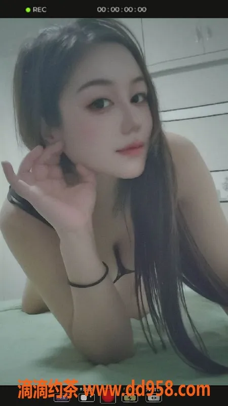 赣州上门服务资源信息,章贡区小妖 26岁 D罩杯 诱惑服务等你体验