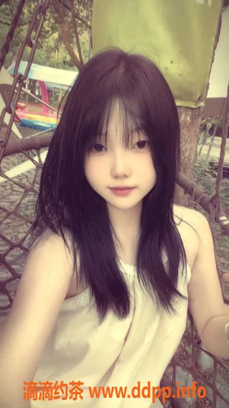 无锡楼凤资源信息,梁溪区高颜值陪浴服务 漫画 168厘米 45公斤