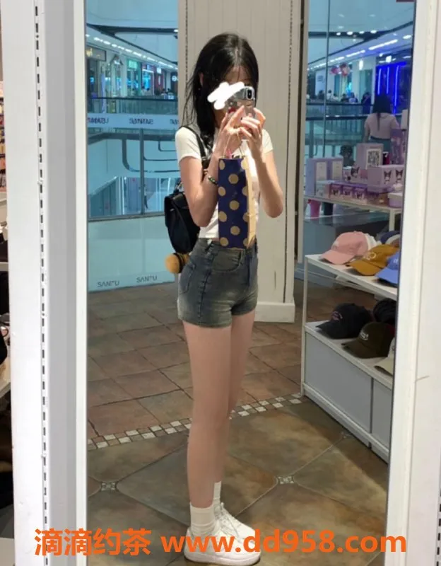 无锡楼凤-梁溪区高颜值陪浴服务，2200p实惠价