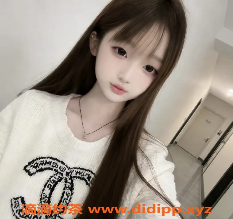 无锡楼凤-梁溪区高颜值陪浴服务，2200p实惠价