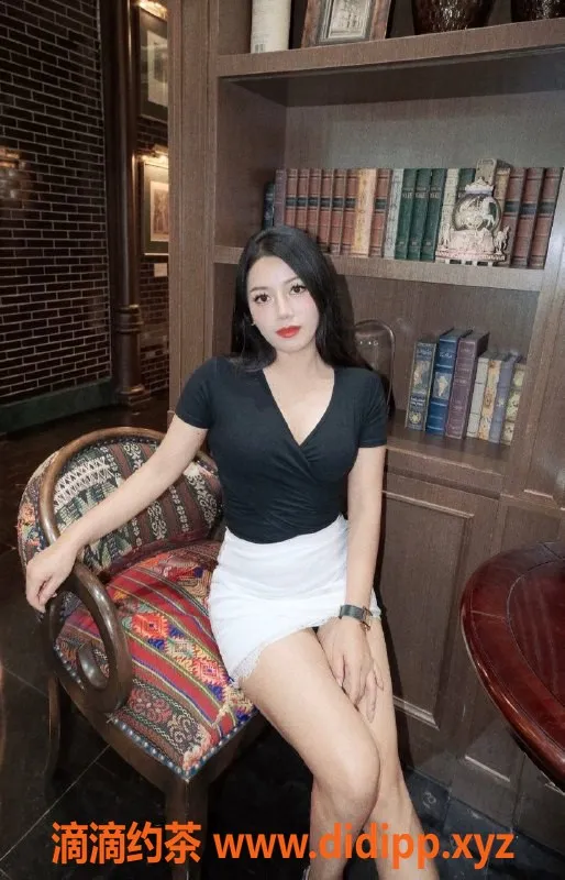 广州楼凤-广州天河安娜，800元私密服务体验