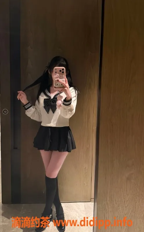 无锡楼凤-梁溪区甜妹，162高颜值，43kg，1200元起