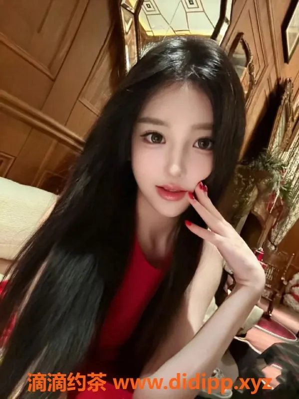 无锡楼凤-梁溪区高颜值柠柠，陪浴服务超赞