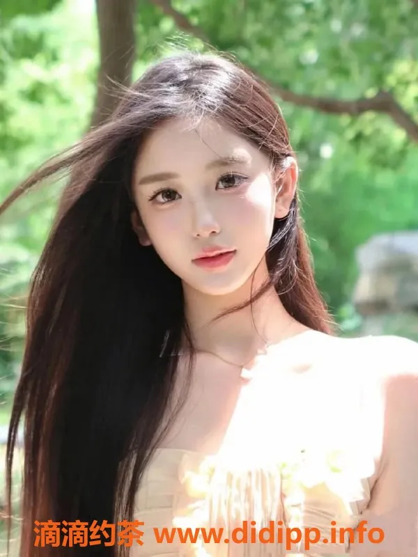 无锡楼凤-梁溪区高颜值柠柠，陪浴服务超赞