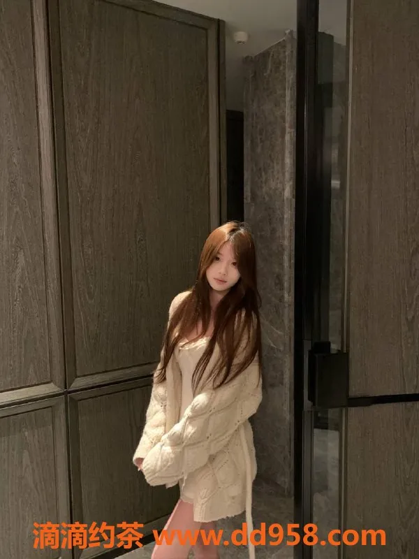 广州楼凤-广州天河怡宝，优质服务800元起