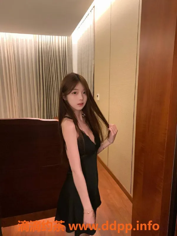 广州楼凤资源信息,广州天河怡宝，优质服务800元起