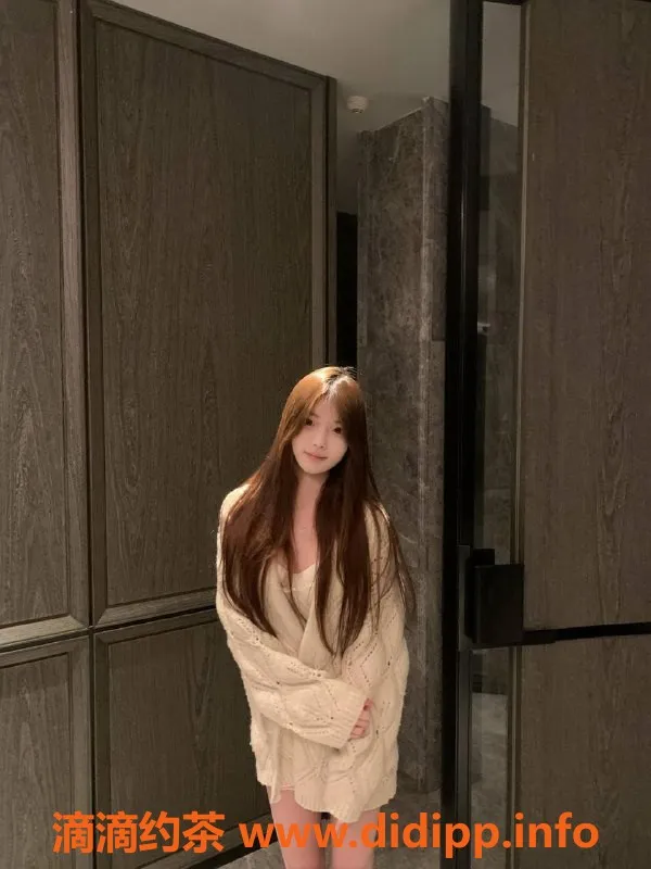 广州楼凤-广州天河怡宝，优质服务800元起