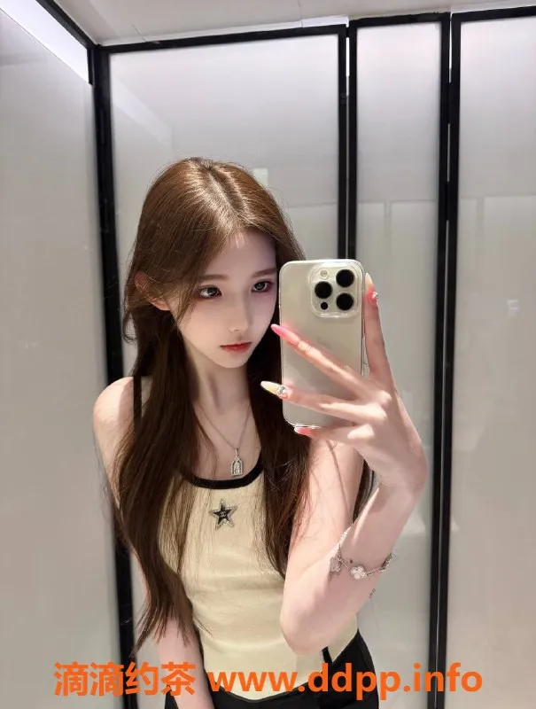 深圳楼凤-南山嫩妹泡泡，1300元起，制服魅力无敌