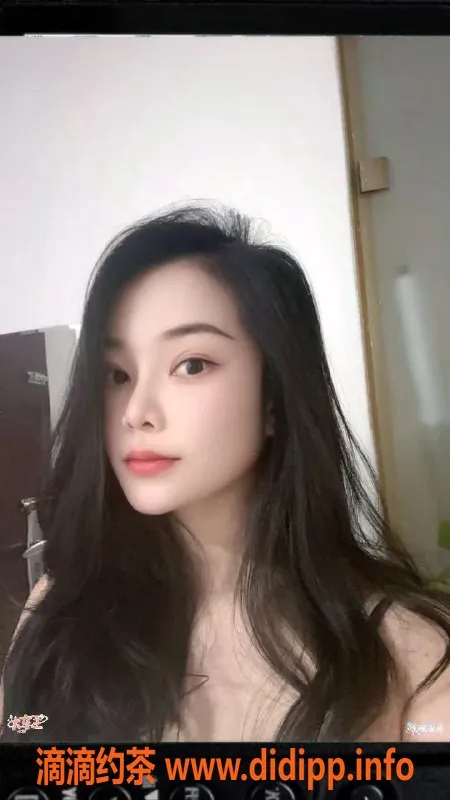 深圳楼凤-罗湖可儿，御姐服务，450环保，800p